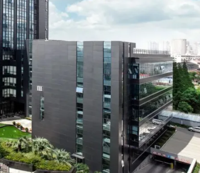 福建德化久凯福贸易有限公司日用陶瓷批发产品线及规格详解