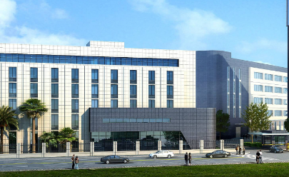 德化日用陶瓷批发市场2025年供需趋势与选品策略分析