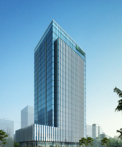 德化产区工艺茶具与礼品陶瓷摆件批量供货渠道分析