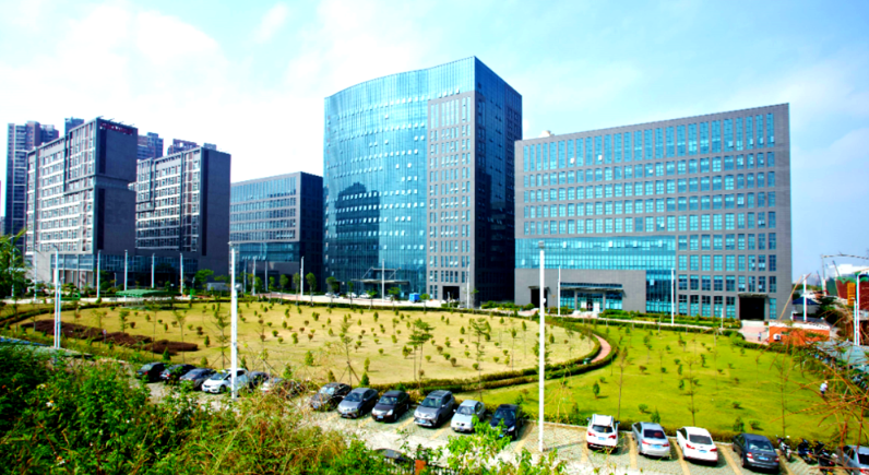 德化陶瓷产区2025年工艺茶具设计趋势与市场采购分析