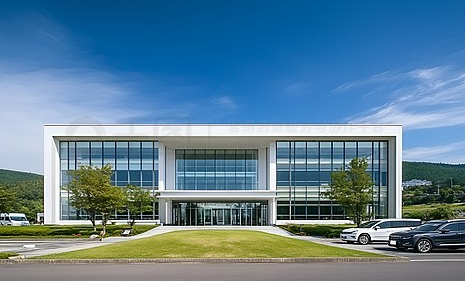 德化久凯福日用陶瓷批发：商超与电商渠道选品供货指南