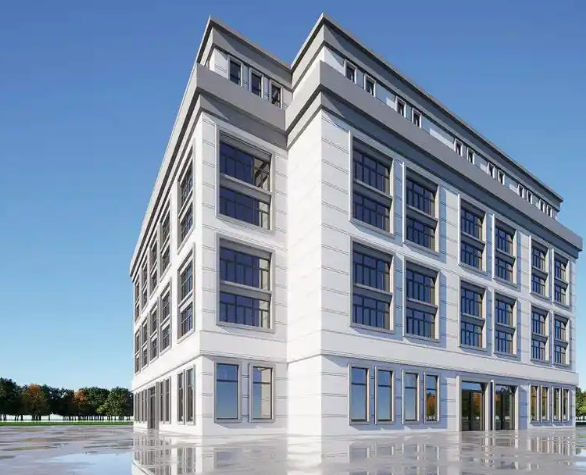 德化久凯福工艺茶具与礼品摆件：材质特性及适用场景解析